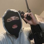 Devon Estes - @_devon_9 - Instagram