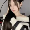 かりん - @devonestes00 - TikTok