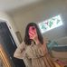 Devyn Estes - Facebook