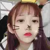 estesdevon - @estesdevon - TikTok