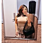D E V O N   (PAOLI)  E S T R A D A   💍 - @devon_estrada_ - Instagram