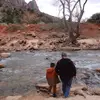 Deven estrada - @deven1124 - TikTok