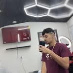 Devin Estrada - Facebook