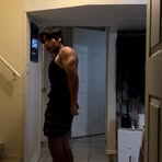 Devin Estrada - Facebook