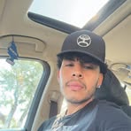 Devin Estrada Elvira - Facebook