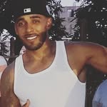 Devon Estrada - @d_block24_17 - Instagram