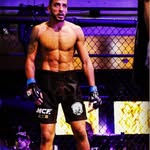 Devon Estrada - @coach_d3v24 - Instagram