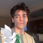 Devon Estrada - Facebook