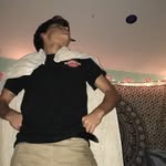 Devon Estrada - @backwooddevv - Instagram