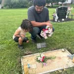 Devon Estrada-Wansel - @thatmanpolloloco - Instagram