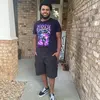 Devon Estrada-Wansel - @thatmanpolloloco - TikTok