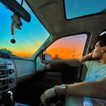 @devonestrada01 - Instagram