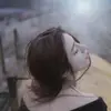 devon.estrada567 - @leo.5246 - TikTok