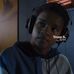 Devon A. Evans - Facebook