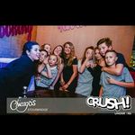 Devon Evans - @devonevans5584 - Instagram