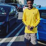 devon evans - @evansdevon39 - Instagram