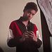 Devon Evans - Facebook