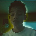 Devon evans - @devon_rol - Instagram