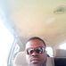 Devon Evans - Facebook