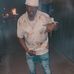 Devon Evans - Facebook