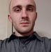 Devon Evans - Facebook