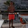 Devon Evans - @devonevans8 - TikTok