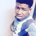 Devon Evans - @devonevans4362 - Instagram