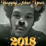 Devon Evans - @devon.evans.33449 - Instagram