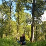 Devon Evans - @devon_evans_qpia - Instagram