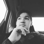 devon evans - @devonevans52 - Instagram