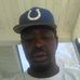 Devon Evans - Facebook