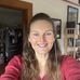 Devon Evans - Facebook