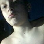 Devon Evans - @devon.evans.5836 - Instagram