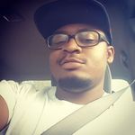 Devon Evans - @devonevans92 - Instagram