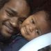 Devon Evans - Facebook