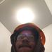 Devon Evans - Facebook