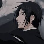 Devon Evans - @devonevans01 - Instagram