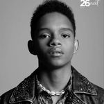 ❀★Devon Evans★❀ - @_devon_evans_ - Instagram