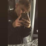 Devon Evans - @devrev2002 - Instagram