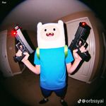 Devon Evans - @devon._.evans - Instagram