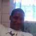 Devon Evans - Facebook