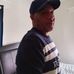 Devon Evans - Facebook