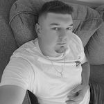 Devon Evans - @devonevans89 - Instagram