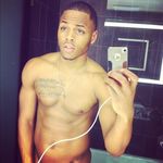 devon evans - @devon_evans_ - Instagram