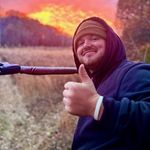 devon evans - @devon.j.evans - Instagram