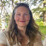 Devon Evans Coaching - @devonevans101 - Instagram