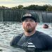 Devin Everett - Facebook