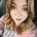 Devon Everett - @doublebakeddevo - Instagram