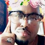 Devon Everett - @devoneverett3222 - Instagram