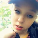Devon Everett - @devon_everett26_ - Instagram